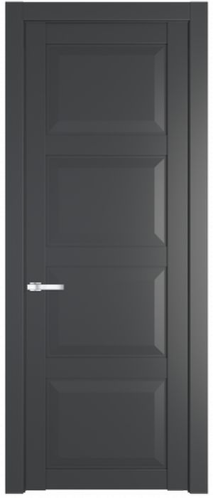 1.4.1PD Графит