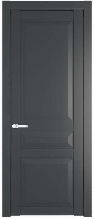 1.5.1PD Графит