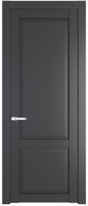 2.2.1PD Графит