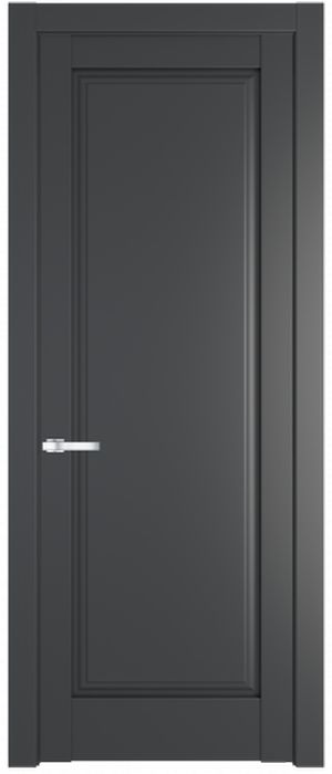 4.1.1PD Графит