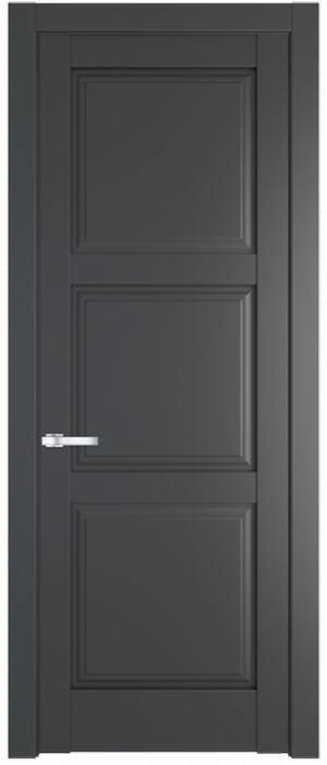 4.6.1PD Графит