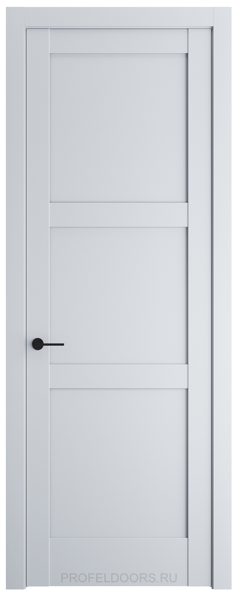 10.3.1PD.O Вайт Глухая