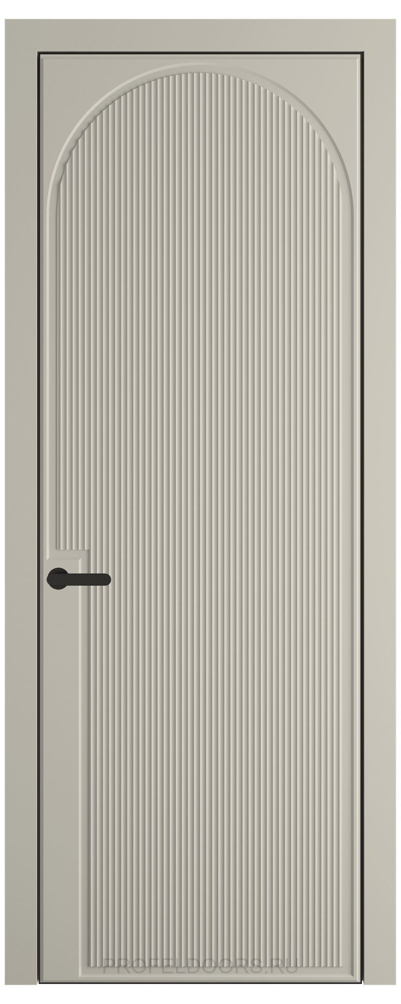 7 SE S 0502-Y Глухая
