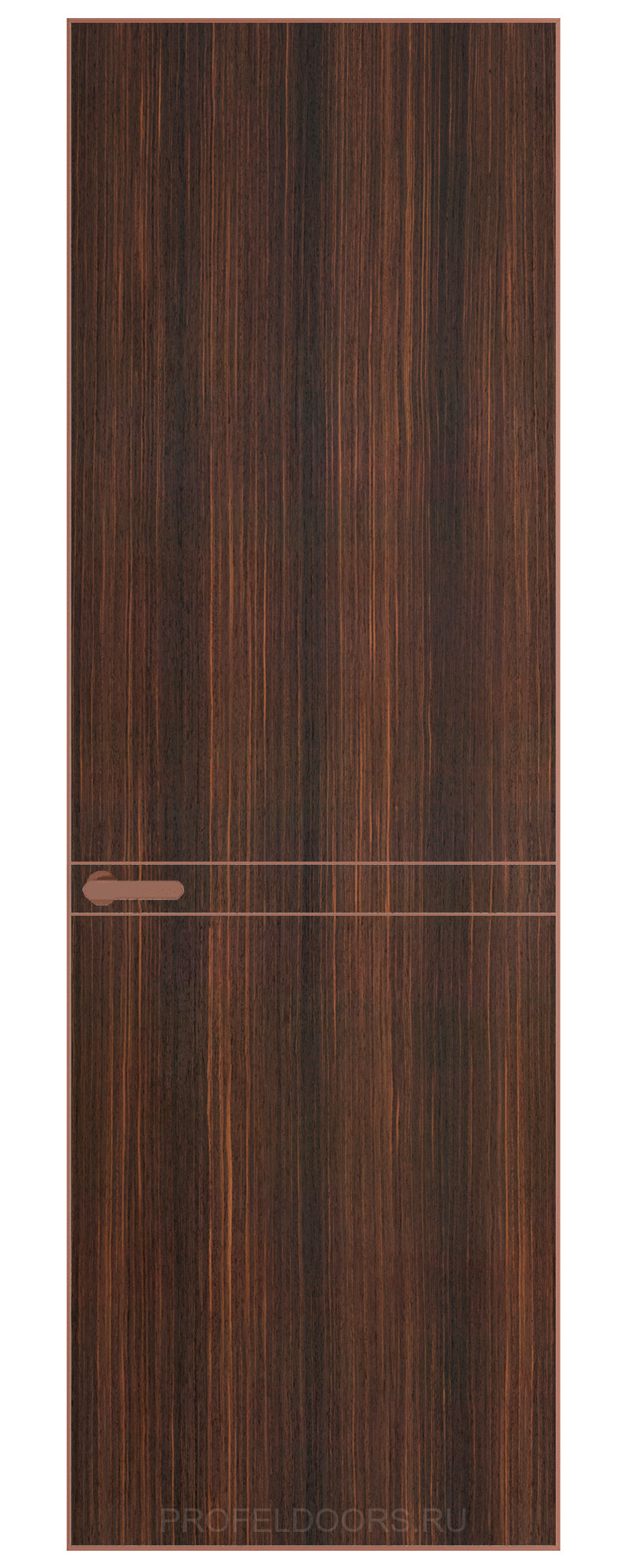 11 VE-V Albero 1398S Глухая Med