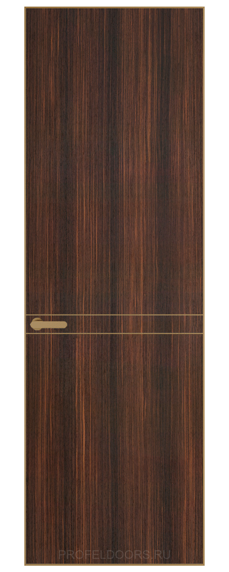 11 VE-V Albero 1398S Глухая Золото