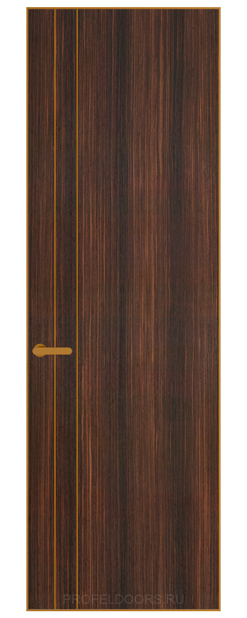 12 VE-V Albero 1398S Глухая Бронза