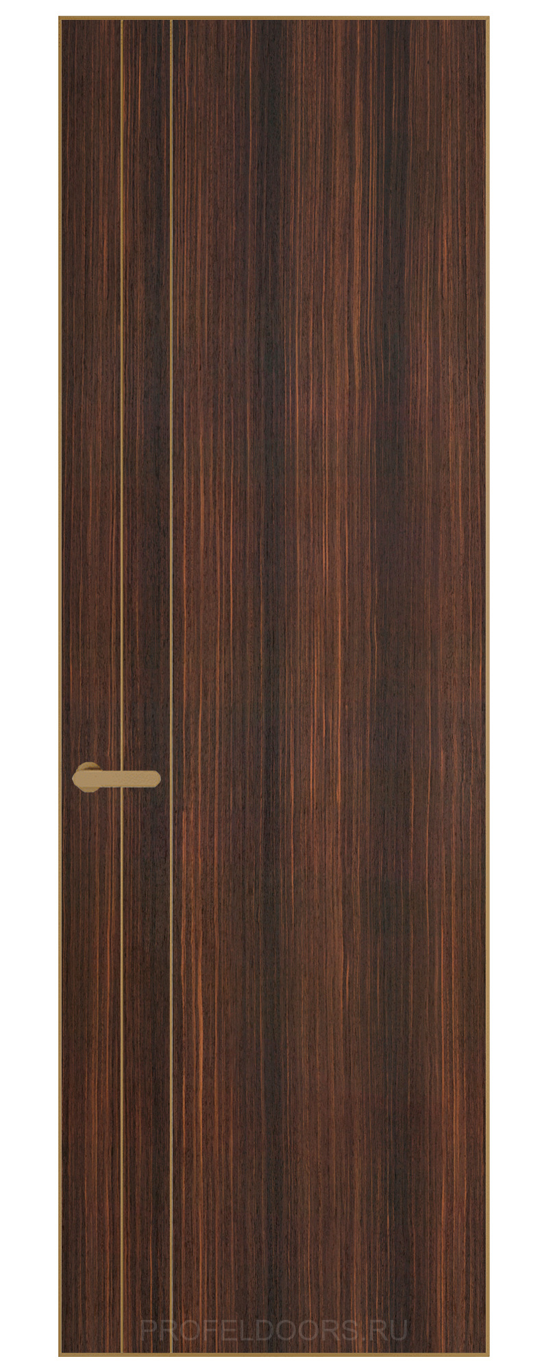 12 VE-V Albero 1398S Глухая Золото