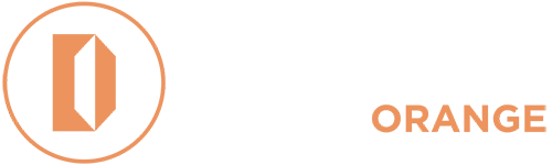 официальный сайт ProfilDoors